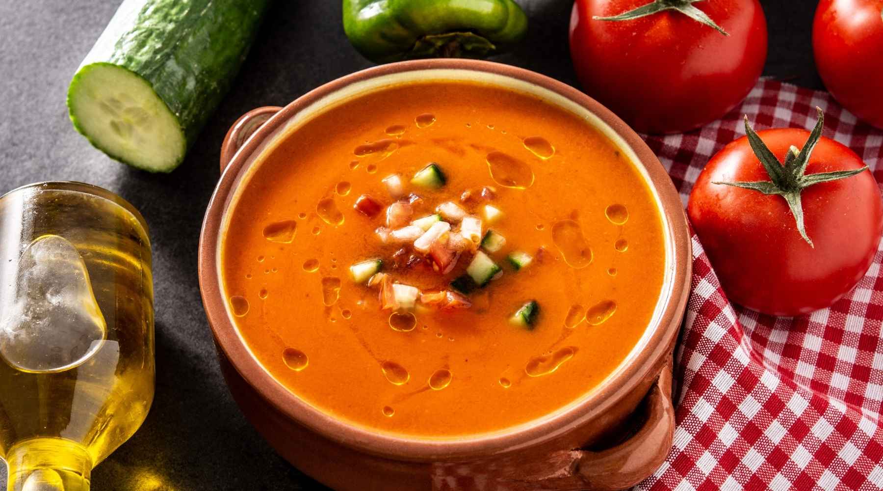 diferencia-gazpacho-salmorejo