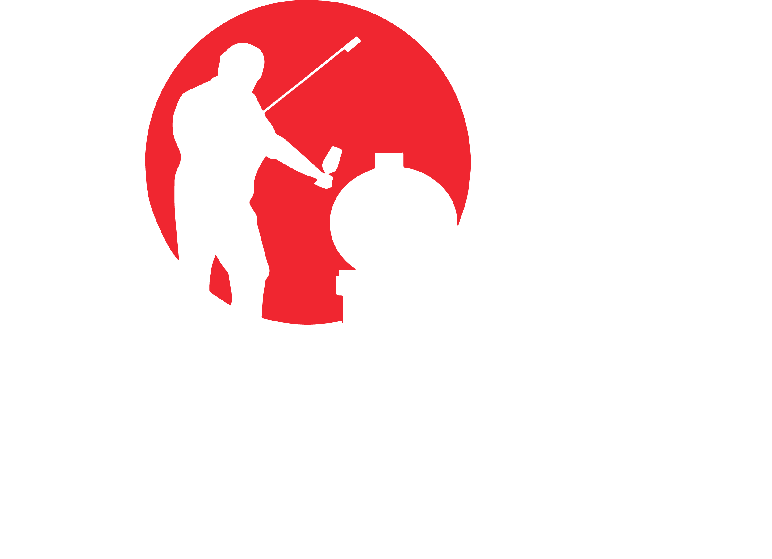 Logo-taberna-rafae-blanco-01