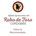 rabo de todo