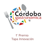 tapa innovacion